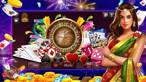 rajabaji apk