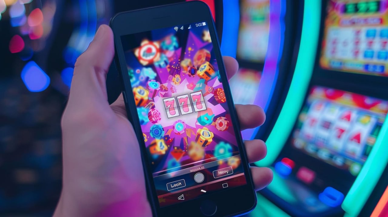 rajabaji apk