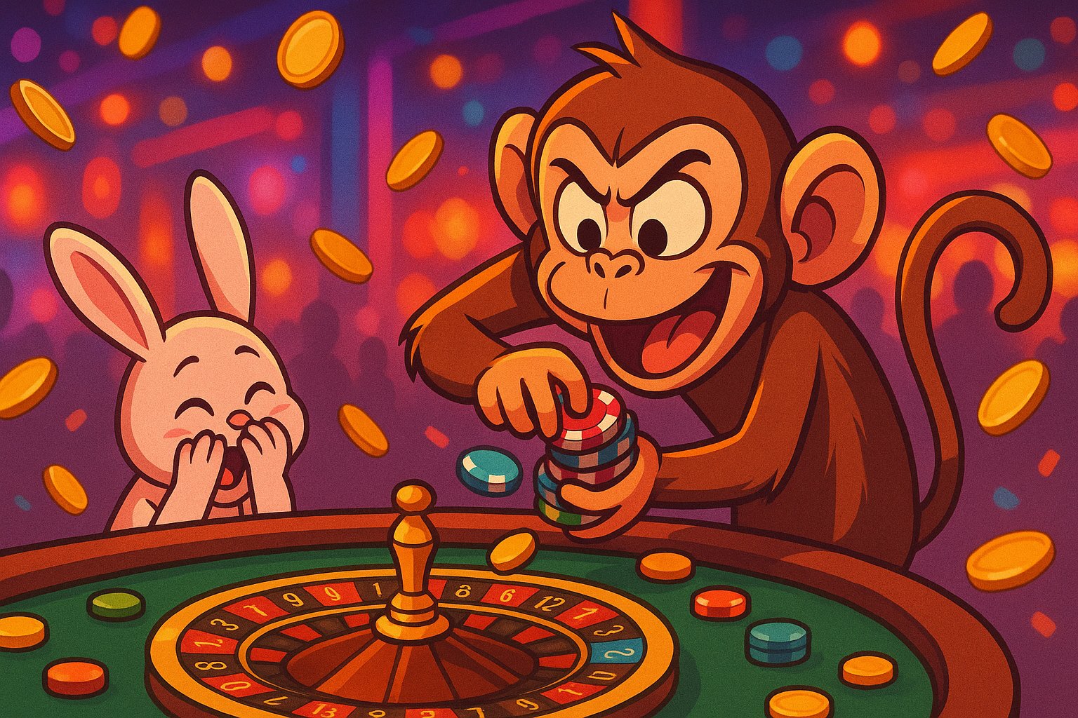 rajabaji apk