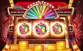 rajabaji apk