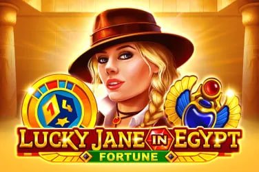 rajabaji apk