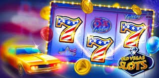 rajabaji apk