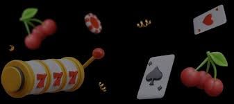 rajabaji apk