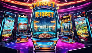 rajabaji apk