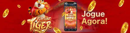 rajabaji apk