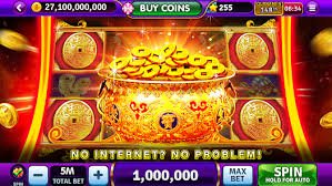 rajabaji apk