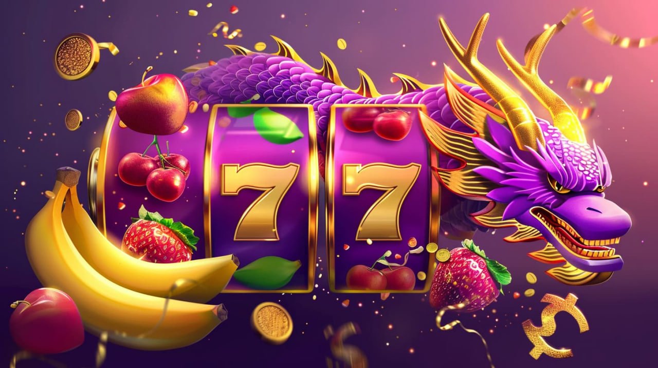 rajabaji apk