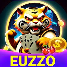 rajabaji apk