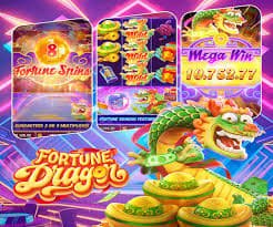 rajabaji apk