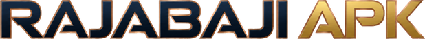 Rajabaji APK লোগো